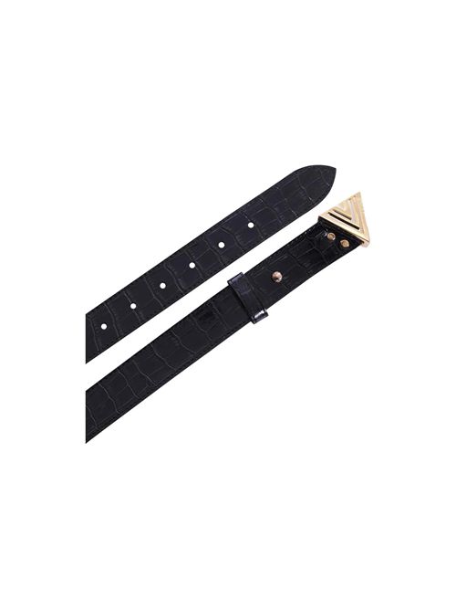  VICOLO | AD0003NERO